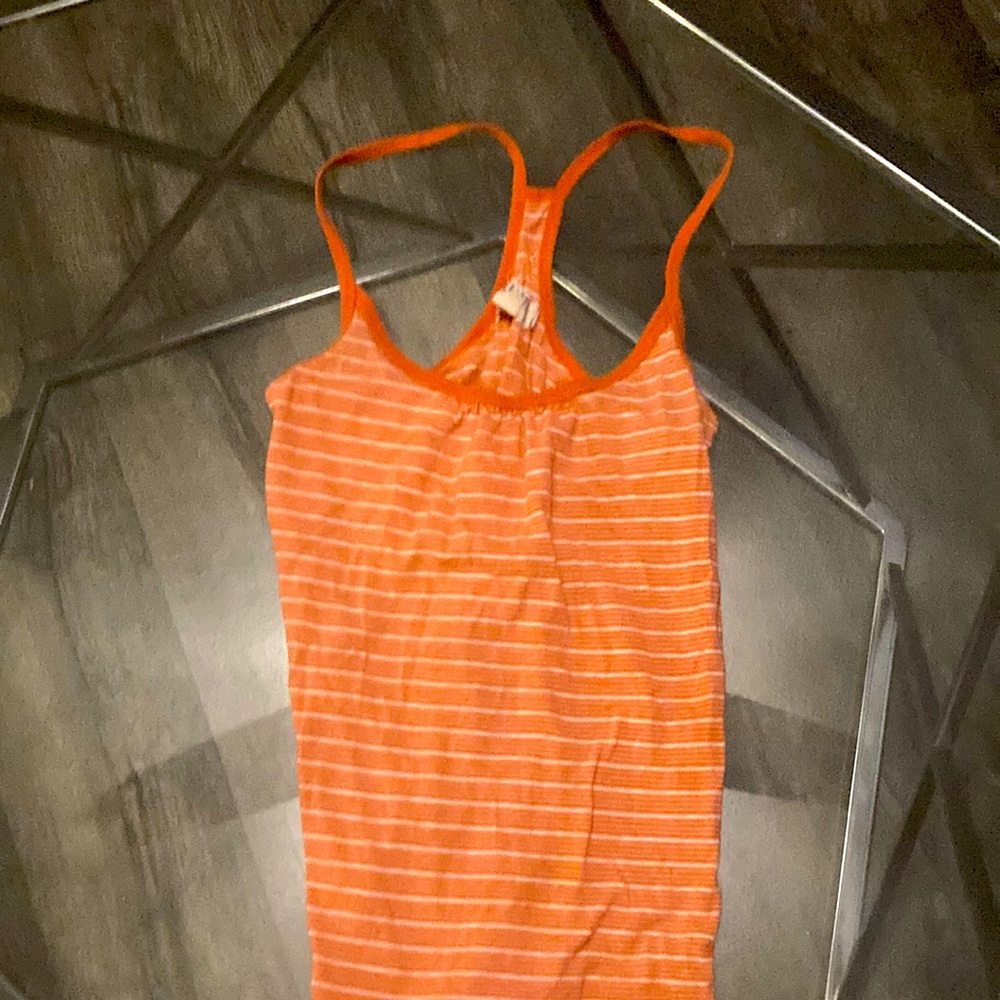 can’t fit and don’t like the color